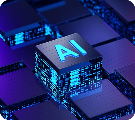 AI-Technology-Icon