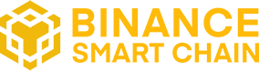 Binance-Logo