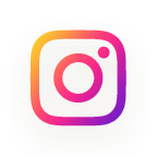 Instagram-Icon