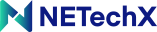 NE-TechX-Icon