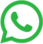 Whatsapp-Icon